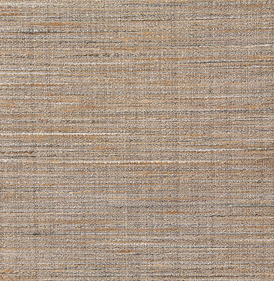 Pindler KEVALA SHALE 8308 Fabric