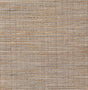 Pindler KEVALA SHALE 8308 Fabric
