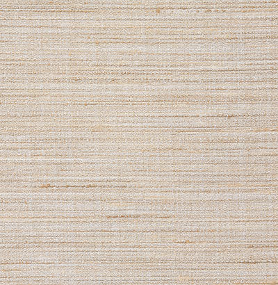 Pindler KEVALA STUCCO 8308 Fabric
