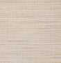 Pindler KEVALA STUCCO 8308 Fabric