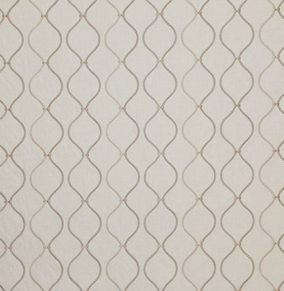 Pindler ARDEN CHAMPAGNE 8309 Fabric