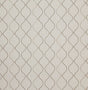 Pindler ARDEN CHAMPAGNE 8309 Fabric