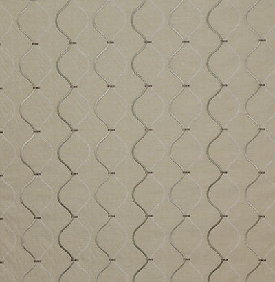Pindler ARDEN PEBBLE 8309 Fabric