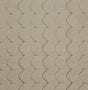 Pindler ARDEN PEBBLE 8309 Fabric