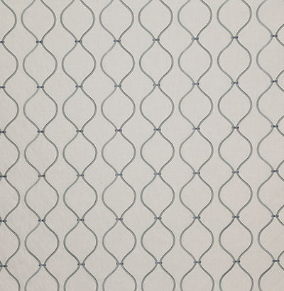 Pindler ARDEN SPA 8309 Fabric