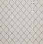 Pindler ARDEN SPA 8309 Fabric