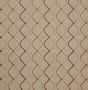 Pindler ARDEN SPICE 8309 Fabric