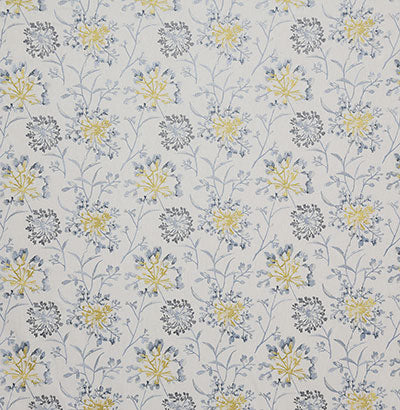 Pindler VAIL BLUEBELL 8310 Fabric