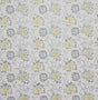 Pindler VAIL BLUEBELL 8310 Fabric