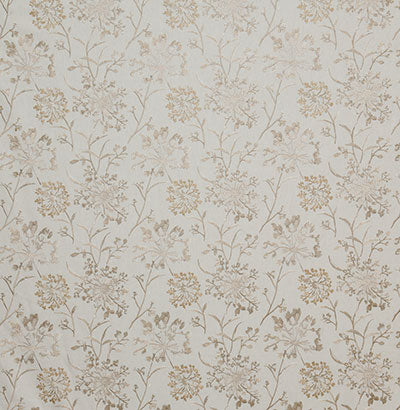 Pindler VAIL CHAMPAGNE 8310 Fabric