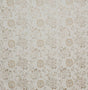 Pindler VAIL CHAMPAGNE 8310 Fabric