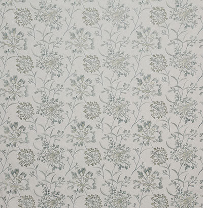 Pindler VAIL SPA 8310 Fabric