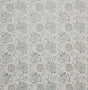 Pindler VAIL SPA 8310 Fabric