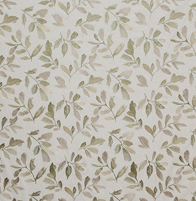 Pindler MEADOW SAGE 8311 Fabric