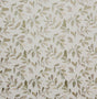 Pindler MEADOW SAGE 8311 Fabric