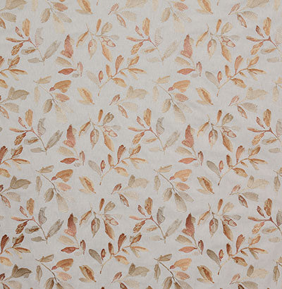 Pindler MEADOW SHERBERT 8311 Fabric
