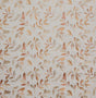Pindler MEADOW SHERBERT 8311 Fabric