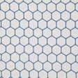 Pindler PHELPS CADET 8312 Fabric