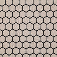 Pindler PHELPS JET 8312 Fabric