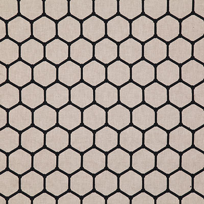 Pindler PHELPS JET 8312 Fabric