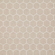 Pindler PHELPS OAT 8312 Fabric