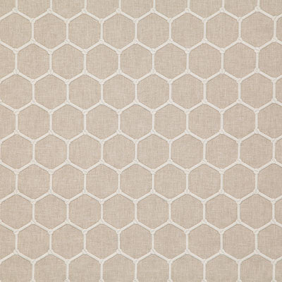 Pindler PHELPS OAT 8312 Fabric