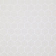 Pindler PHELPS PEARL 8312 Fabric