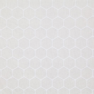 Pindler PHELPS PEARL 8312 Fabric