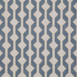 Pindler JANSEN DENIM 8313 Fabric
