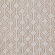 Pindler JANSEN LINEN 8313 Fabric