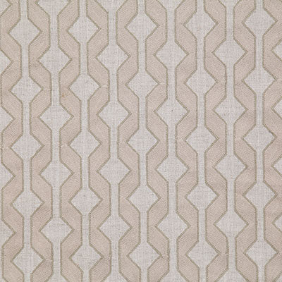 Pindler JANSEN LINEN 8313 Fabric