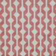 Pindler JANSEN ROSE 8313 Fabric
