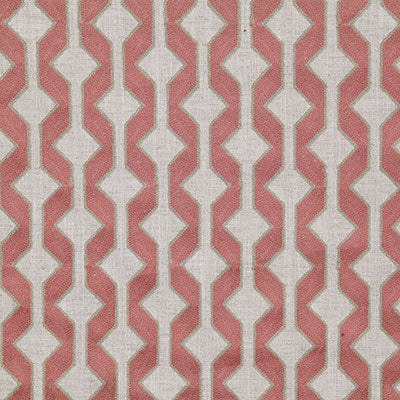 Pindler JANSEN ROSE 8313 Fabric