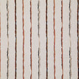 Pindler BLAISE CANYON 8314 Fabric