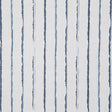 Pindler BLAISE INDIGO 8314 Fabric