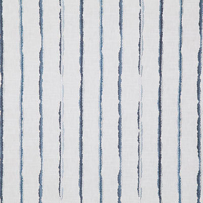 Pindler BLAISE INDIGO 8314 Fabric