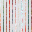 Pindler BLAISE RAINBOW 8314 Fabric