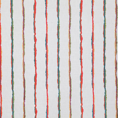 Pindler BLAISE RAINBOW 8314 Fabric