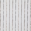 Pindler BLAISE STONE 8314 Fabric