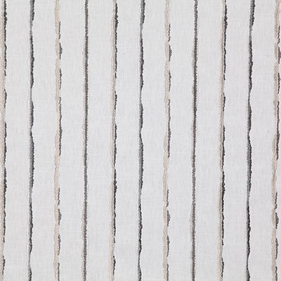 Pindler BLAISE STONE 8314 Fabric