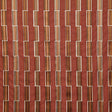 Pindler QUADE CANYON 8315 Fabric