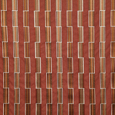 Pindler QUADE CANYON 8315 Fabric