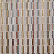 Pindler QUADE DESERT 8315 Fabric