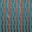 Pindler QUADE TEAL 8315 Fabric