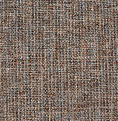 Pindler DRAKE BARK 8316 Fabric