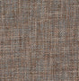 Pindler DRAKE BARK 8316 Fabric