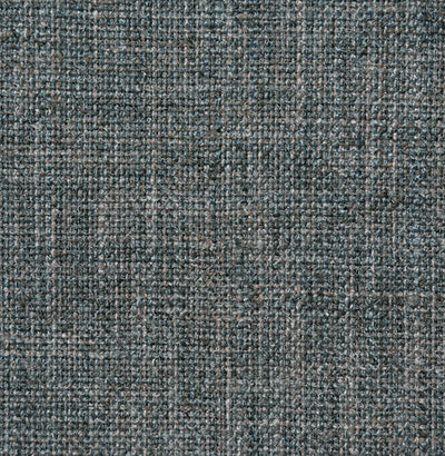 Pindler DRAKE LAGOON 8316 Fabric