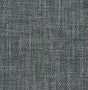 Pindler DRAKE LAGOON 8316 Fabric
