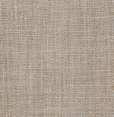 Pindler DRAKE PUTTY 8316 Fabric
