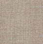 Pindler DRAKE PUTTY 8316 Fabric